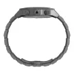 TIMEX TW2Y02000 Férfi Karóra