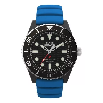 TIMEX TW2Y02500 Férfi Karóra