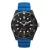TIMEX TW2Y02500 Férfi Karóra
