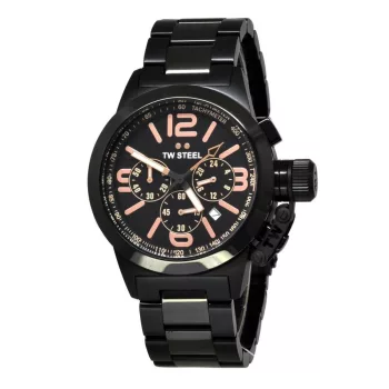 TW STEEL TW312 Férfi Karóra