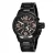 TW STEEL TW312 Férfi Karóra