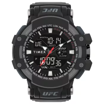 TIMEX TW5M51800 Férfi Karóra