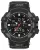 TIMEX TW5M51800 Férfi Karóra