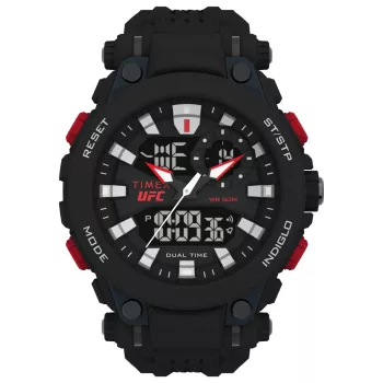 TIMEX TW5M52800 Férfi Karóra
