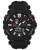 TIMEX TW5M52800 Férfi Karóra