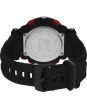 TIMEX TW5M52800 Férfi Karóra