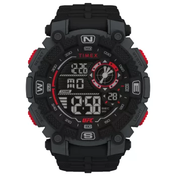 TIMEX TW5M53700 Férfi Karóra