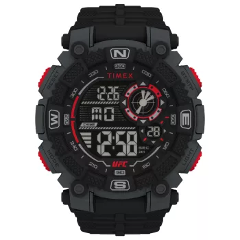 TIMEX TW5M53700 Férfi Karóra