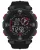 TIMEX TW5M53700 Férfi Karóra