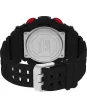 TIMEX TW5M53700 Férfi Karóra