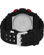 TIMEX TW5M53700 Férfi Karóra