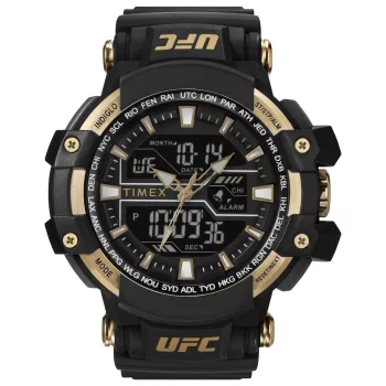 TIMEX TW5M58300 Férfi Karóra