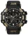 TIMEX TW5M58300 Férfi Karóra