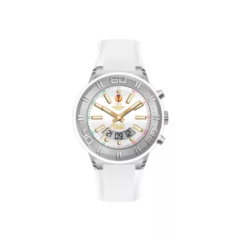 JACQUES LEMANS U-50B UNISEX karóra