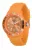 MADISON U4167-22 UNISEX karóra