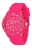 MADISON U4503-48 UNISEX karóra