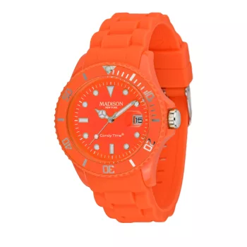 MADISON U4503-51 UNISEX karóra