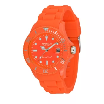 MADISON U4503-51 UNISEX karóra