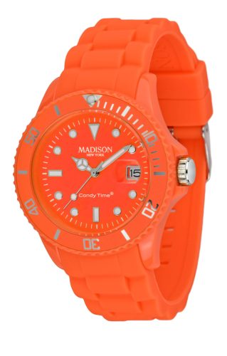 MADISON U4503-51 UNISEX karóra