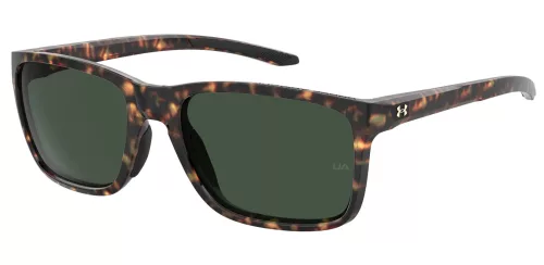 UNDER ARMOUR UA-0005-S-86 Férfi napszemüveg