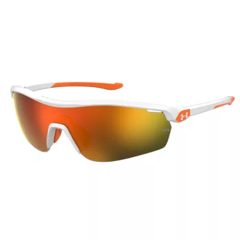 UNDER ARMOUR UA-7001-S-IXN Gyerek napszemüveg