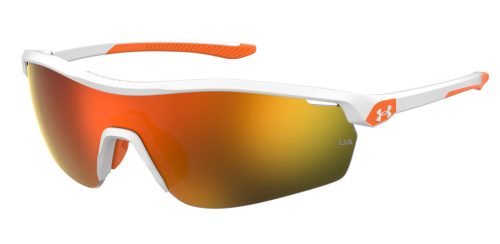 UNDER ARMOUR UA-7001-S-IXN Gyerek napszemüveg