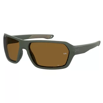 UNDER ARMOUR UA-RECON-DLD Férfi napszemüveg