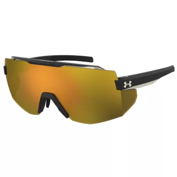 UNDER ARMOUR UA-SQUAD-2M2 Férfi napszemüveg
