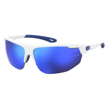 UNDER ARMOUR UA0002GSWWK Férfi napszemüveg