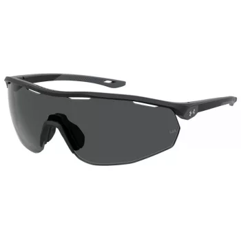 UNDER ARMOUR UA0003GS003 Férfi napszemüveg