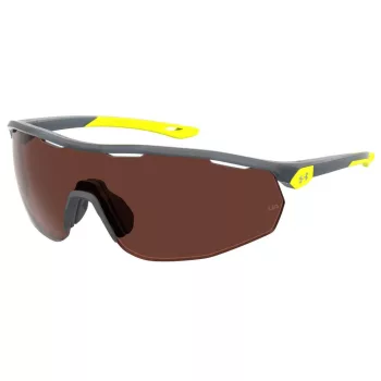 UNDER ARMOUR UA0003GS0UV Férfi napszemüveg