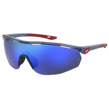 UNDER ARMOUR UA0003GSPJP Férfi napszemüveg
