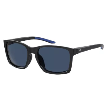 UNDER ARMOUR UA0010FS807 Férfi napszemüveg