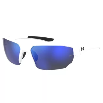 UNDER ARMOUR UA0012SCCPH1W UNISEX napszemüveg