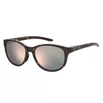 UNDER ARMOUR UA0014GS086F7 Női napszemüveg