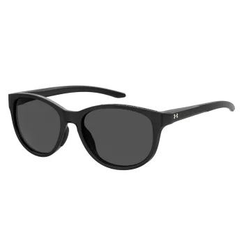 UNDER ARMOUR UA0014GS807 Női napszemüveg