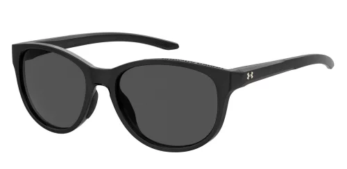 UNDER ARMOUR UA0014GS807 Női napszemüveg