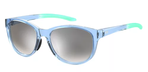UNDER ARMOUR UA0014GSMVU Női napszemüveg