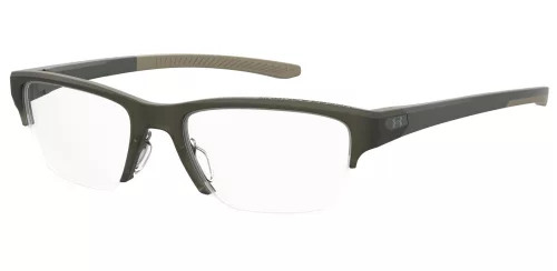 UNDER ARMOUR UA5001G1EDF31 Férfi szemüvegkeret