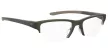 UNDER ARMOUR UA5001G1EDF31 Férfi szemüvegkeret