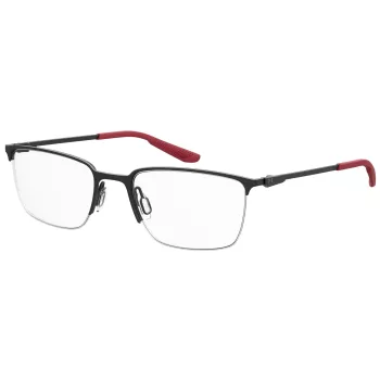 UNDER ARMOUR UA5005G003F41 Férfi szemüvegkeret