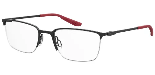 UNDER ARMOUR UA5005G003F41 Férfi szemüvegkeret
