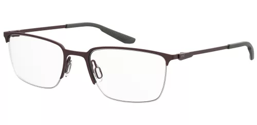 UNDER ARMOUR UA5005G09QF41 Férfi szemüvegkeret