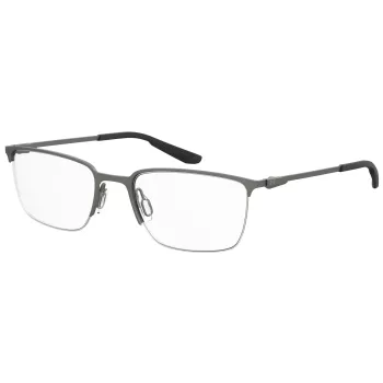 UNDER ARMOUR UA5005GR80F41 Férfi szemüvegkeret