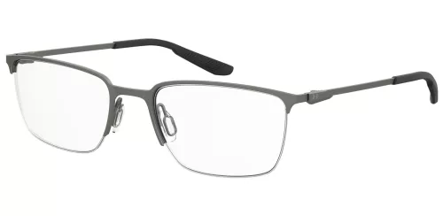 UNDER ARMOUR UA5005GR80F41 Férfi szemüvegkeret