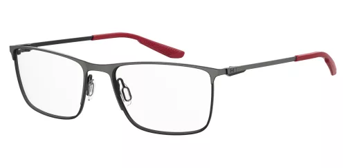 UNDER ARMOUR UA5006G003F71 Férfi szemüvegkeret