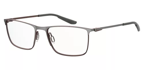 UNDER ARMOUR UA5006G09QF71 Férfi szemüvegkeret
