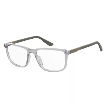 UNDER ARMOUR UA5008GKB7F41 Férfi szemüvegkeret