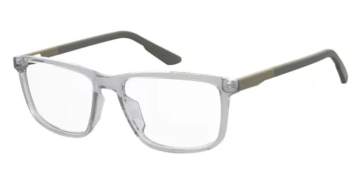 UNDER ARMOUR UA5008GKB7F41 Férfi szemüvegkeret