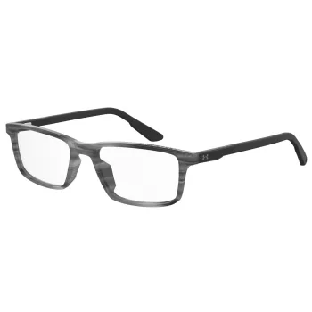 UNDER ARMOUR UA50092W8F218 Férfi szemüvegkeret